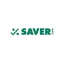 Webhostingpad Coupon Codes